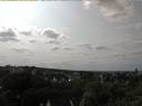 Vorschaubild von 09.06.2025 15:32