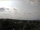 Vorschaubild von 09.06.2025 15:33