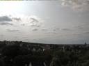 Vorschaubild von 09.06.2025 15:33