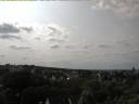 Vorschaubild von 09.06.2025 15:34