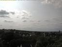 Vorschaubild von 09.06.2025 15:34