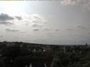 Vorschaubild von 09.06.2025 15:35