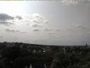 Vorschaubild von 09.06.2025 15:35