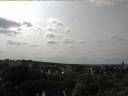 Vorschaubild von 09.06.2025 15:36