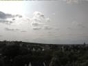 Vorschaubild von 09.06.2025 15:36