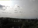 Vorschaubild von 09.06.2025 15:37