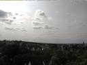Vorschaubild von 09.06.2025 15:37