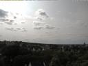 Vorschaubild von 09.06.2025 15:38