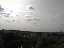 Vorschaubild von 09.06.2025 15:39