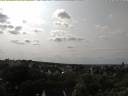 Vorschaubild von 09.06.2025 15:39