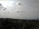 Vorschaubild von 09.06.2025 15:40