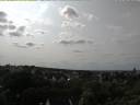 Vorschaubild von 09.06.2025 15:40