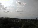Vorschaubild von 09.06.2025 15:41