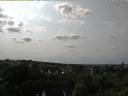 Vorschaubild von 09.06.2025 15:41