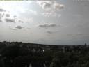 Vorschaubild von 09.06.2025 15:42