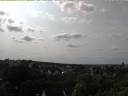 Vorschaubild von 09.06.2025 15:42