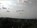 Vorschaubild von 09.06.2025 15:43