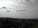 Vorschaubild von 09.06.2025 15:44