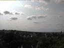 Vorschaubild von 09.06.2025 15:44