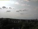 Vorschaubild von 09.06.2025 15:45