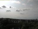 Vorschaubild von 09.06.2025 15:46