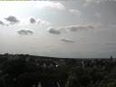 Vorschaubild von 09.06.2025 15:46