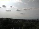 Vorschaubild von 09.06.2025 15:47