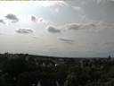 Vorschaubild von 09.06.2025 15:47