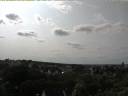 Vorschaubild von 09.06.2025 15:48