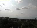 Vorschaubild von 09.06.2025 15:49