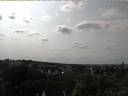 Vorschaubild von 09.06.2025 15:51