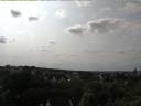 Vorschaubild von 09.06.2025 15:52