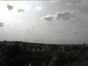 Vorschaubild von 09.06.2025 15:53
