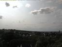 Vorschaubild von 09.06.2025 15:53