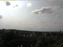 Vorschaubild von 09.06.2025 15:54