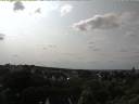 Vorschaubild von 09.06.2025 15:54