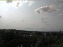 Vorschaubild von 09.06.2025 15:55