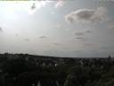 Vorschaubild von 09.06.2025 15:56