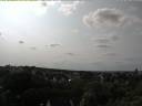 Vorschaubild von 09.06.2025 15:57