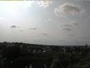 Vorschaubild von 09.06.2025 15:58