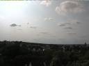Vorschaubild von 09.06.2025 15:59