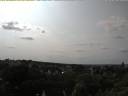 Vorschaubild von 09.06.2025 16:10