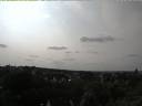 Vorschaubild von 09.06.2025 16:29
