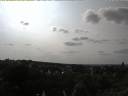 Vorschaubild von 09.06.2025 16:51