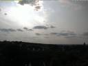 Vorschaubild von 09.06.2025 17:38