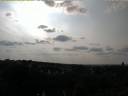 Vorschaubild von 09.06.2025 17:41