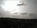 Vorschaubild von 09.06.2025 17:53