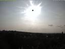 Vorschaubild von 09.06.2025 18:56