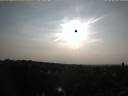 Vorschaubild von 09.06.2025 19:28
