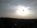 Vorschaubild von 09.06.2025 19:42